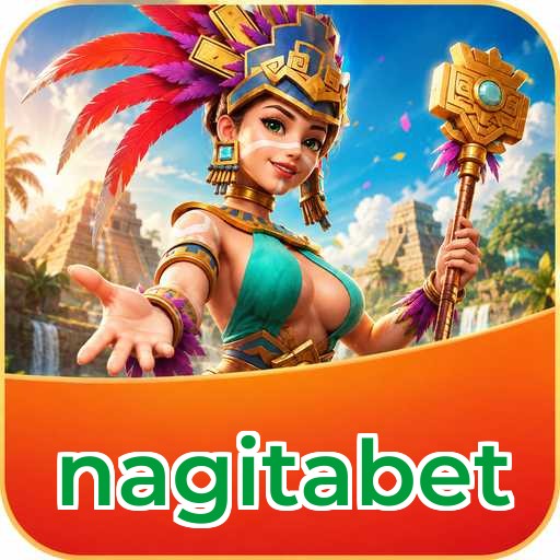Infrastruktur Pengujian - nagitabet