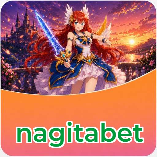 Tentang nagitabet
