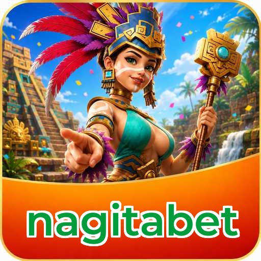 Panduan Download nagitabet