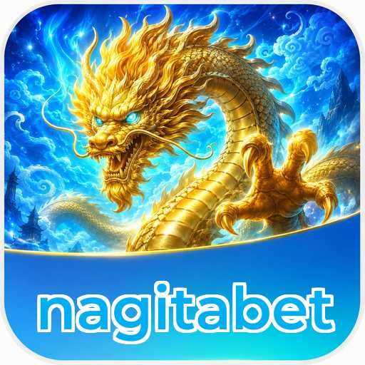 Verifikasi APK