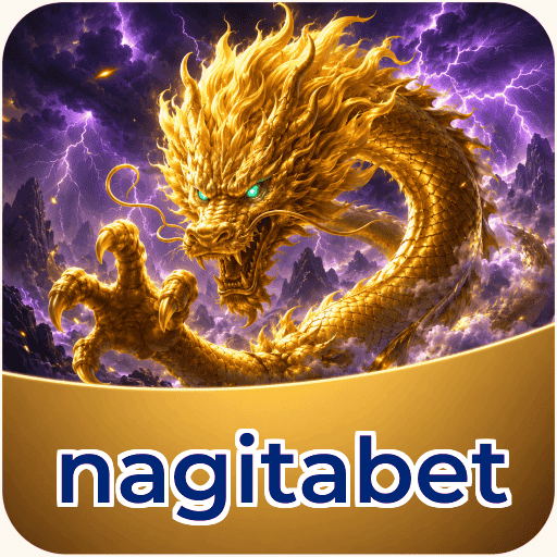 FAQ Download