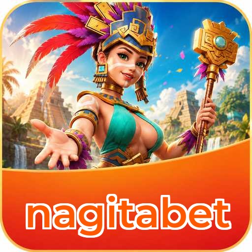 Update nagitabet Versi 4.8.2