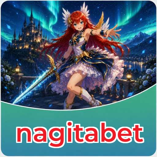 Metodologi Investigasi 4-Layer - nagitabet