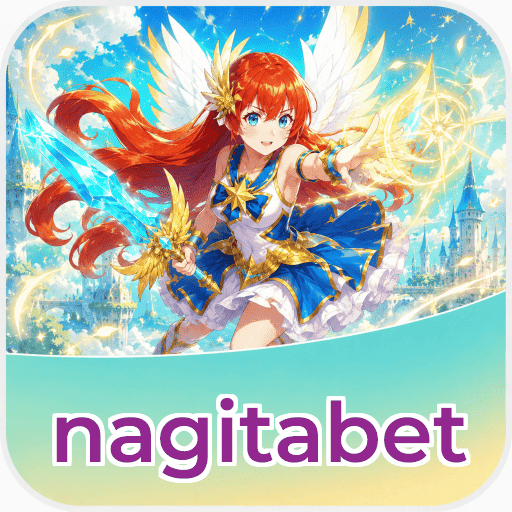 Update Terbaru