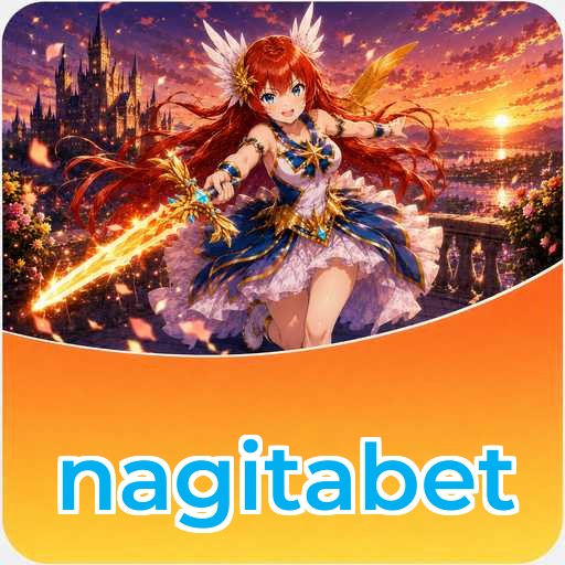 Rekomendasi & Kesimpulan - nagitabet
