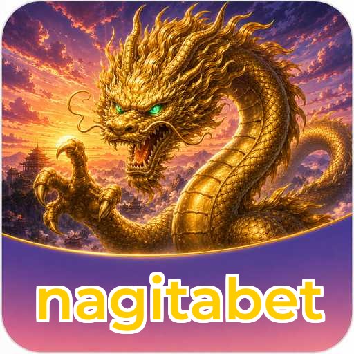 Permissions nagitabet