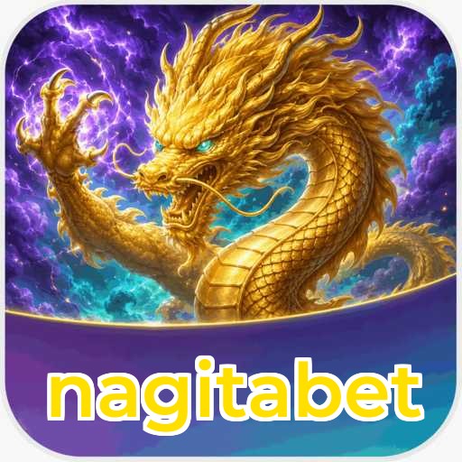 Analisis Performa Real-World - nagitabet