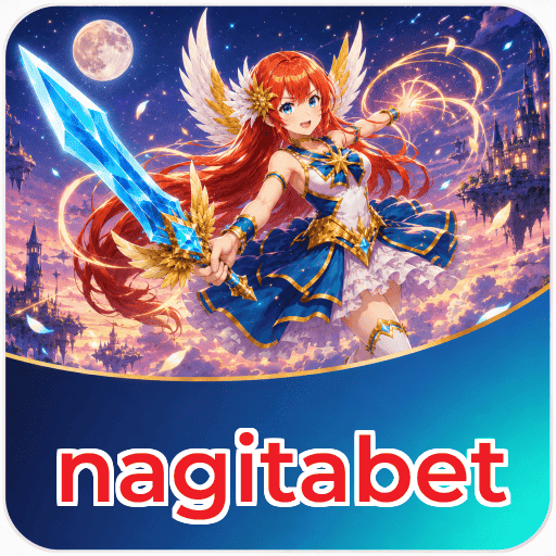 Pertanyaan yang Sering Diajukan - nagitabet