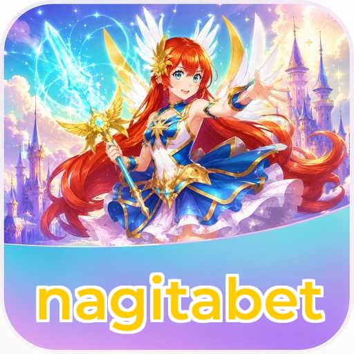Download nagitabet APK
